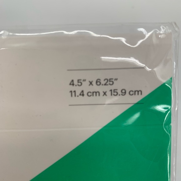 🚨Cricut Joy Card Mat - Picture 2 of 7